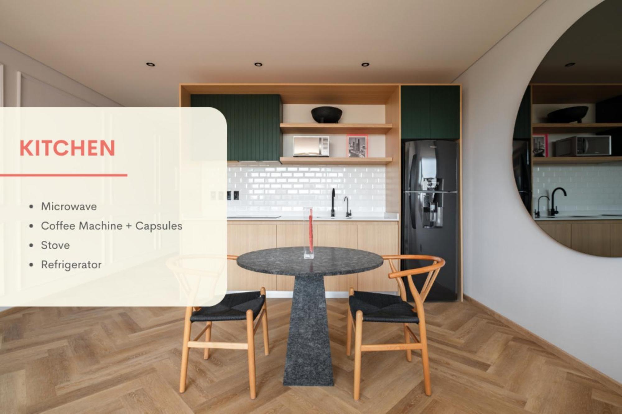 Casa Cibeles By Lumina Hotel Мексико Сити Екстериор снимка