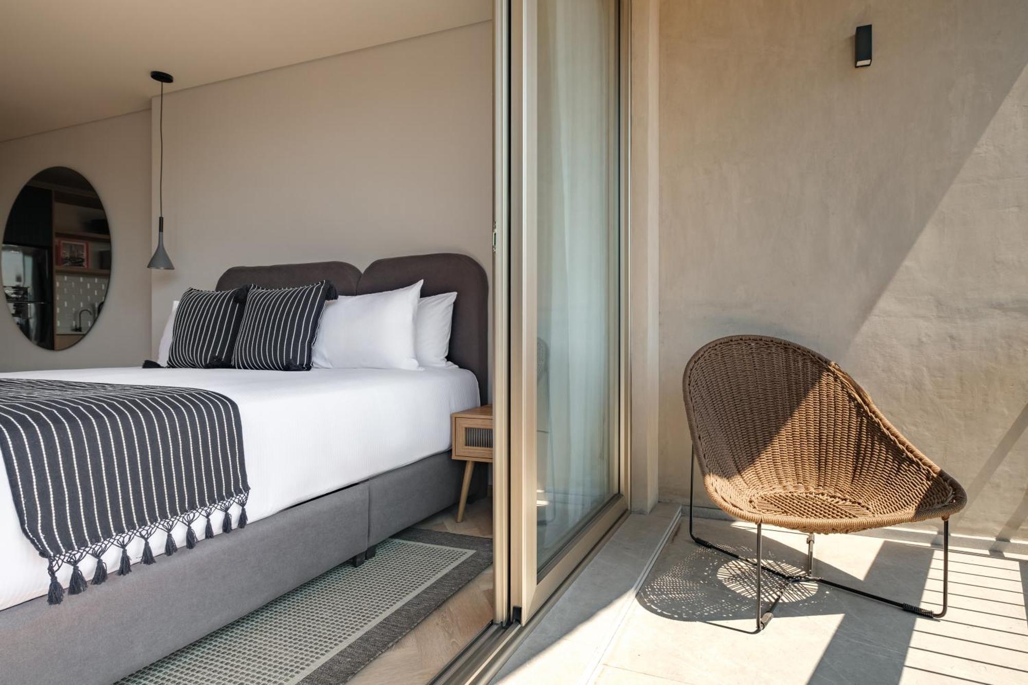 Casa Cibeles By Lumina Hotel Мексико Сити Екстериор снимка