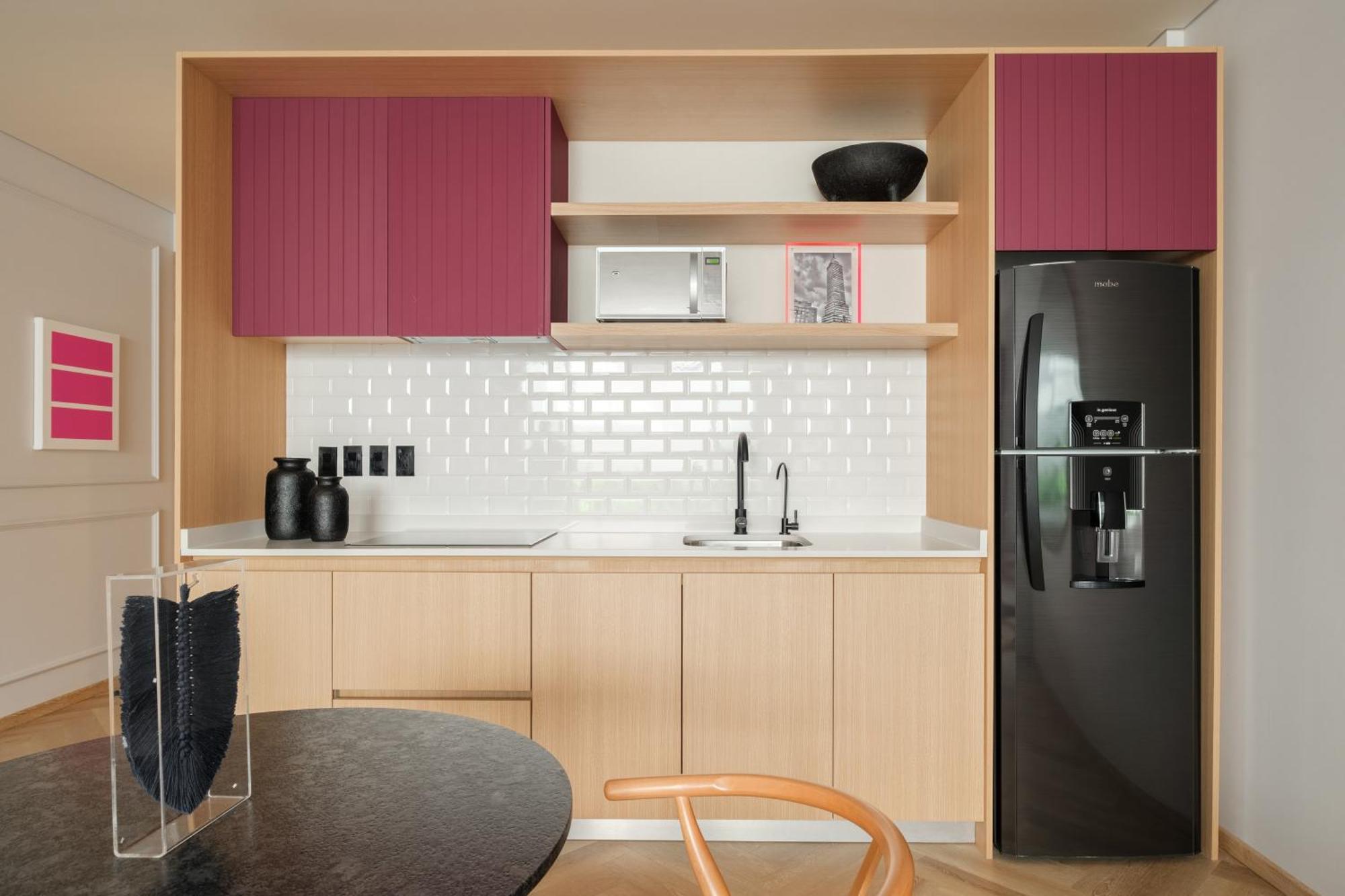 Casa Cibeles By Lumina Hotel Мексико Сити Стая снимка