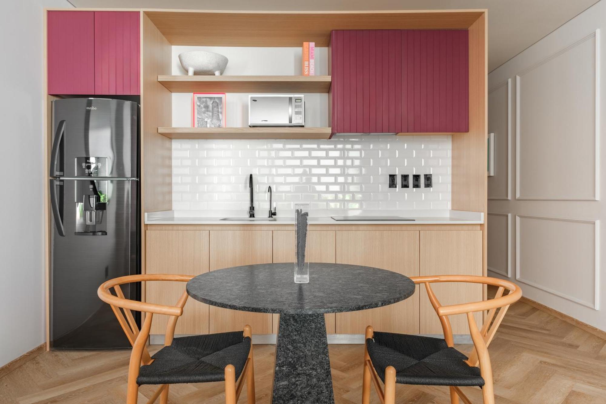 Casa Cibeles By Lumina Hotel Мексико Сити Стая снимка